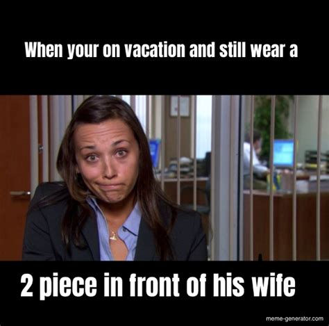 wife vacation sex stories|Vacation: It Finally Happens .